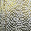 GOLD-ZEBRA-Love-French-Better