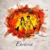 Eurasia - 200