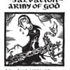 A2 Army Of God - Salvation Dub