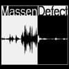 MASSENDEFEcT _ fokushima mon amour