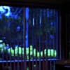 Howse - VBS