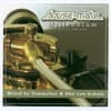 12 Untidy Dj's - Funky Groove