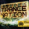 08 Darude - Sandstorm