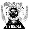 Grimes – Heartbeats