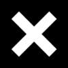 The Xx - Crystalized (Edwarth Re-Edit)