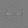 Carter Tutti Void - V2 (Edit)  (Transverse)