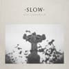 The Librarian - Slow (Skeleton Hands Hard Version)