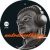 Buddah's Watching