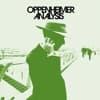 Oppenheimer Analysis - The Devil's Dancers