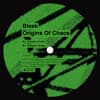 BLEAK - Sixteen Crude - Delsin Records