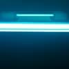 Kinetic Attract