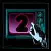 GLASS CANDY / THE POSSESSED (Extended Runway Edit)