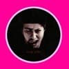 Soap Kills  - أرى سلمى