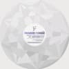 FND016 - FKTS - Dead Man Walking (Original)