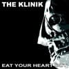 THE KLINIK - Those