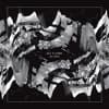 Lobotomy
