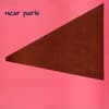 Near Paris - Everything Will Change ['80s SYNTH WAVE]