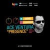 Ace Ventura - Presence (!Fuckyeah! Remix) FREE DONWLOAD