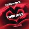 Morgan Page feat. The Outfield - Your Love (Radio Mix)