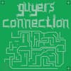 Guyer’s Connection - He Sabine! (MR-007)