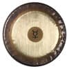 PAISTE Planet Gong "Merkur"
