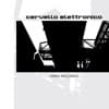Exclusive: Cervello Elettronico - She's Got Damage