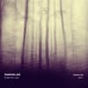 Phantom Love - Dead Illusion