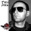 Tyral Parker - Dangerous Roxette