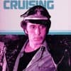 CRUISING - You Made Me Do That