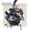 09 Shades Of Gray - Disappear With You