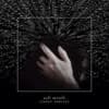 Soft Metals - When I Look Into Your Eyes (L-Sedition Remix)