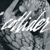 Roku Music - Collider
