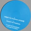 The Black Dog - Council Flat Emptiness (L.B. Dub Corp Remix)