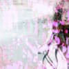 Shoegaze