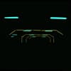 TR/ST "Rescue, Mister" (Avalon Emerson Cybernetic Edit)