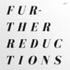 Further Reductions - High End Basics (CITI013)