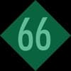 Exclusive: Rude 66 - Under Cover Of The Night (feat. Beta Evers)