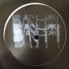 Certain Creatures - Sparkle feat. Ike Yard (Samuel Kerridge Remix)