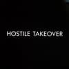 Gina Calabrese - Hostile Takeover