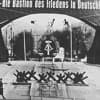 Techniques Berlin - Dancing to the Fall of the Berlin Wall (1985)