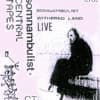Somnambulist Things I Was Due To Forget