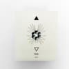 07 - ((Pressures))- Casting Shadows