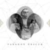 Exclusive: Paradox Obscur - Grieving Days