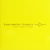 Experimental Products - Love Changes