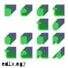 Jeff Derringer - Beat To Quarters - Giorgio Gigli Remix