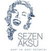Sezen Aksu - Yeni ve Yeni Kalanlar (Moguz, Baris K. Rework)
