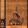 LAvisG821 - 01 - LesDansesEtranges