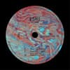 J&L - Ramayana Planet (Abdulla Rashim Remix)