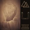 The Golden Triangle (Single Edit)