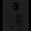 Atom Mrak -  Noir,sex,death